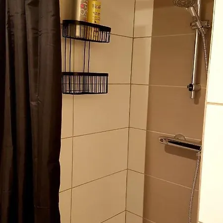 Les Etangs Du Thioux マルメディ