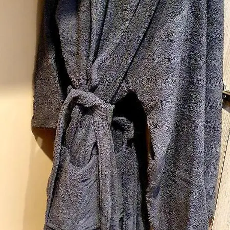 Les Etangs Du Thioux ベッド・アンド・ブレックファスト 3*