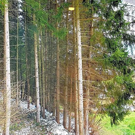 Les Etangs Du Thioux 4*